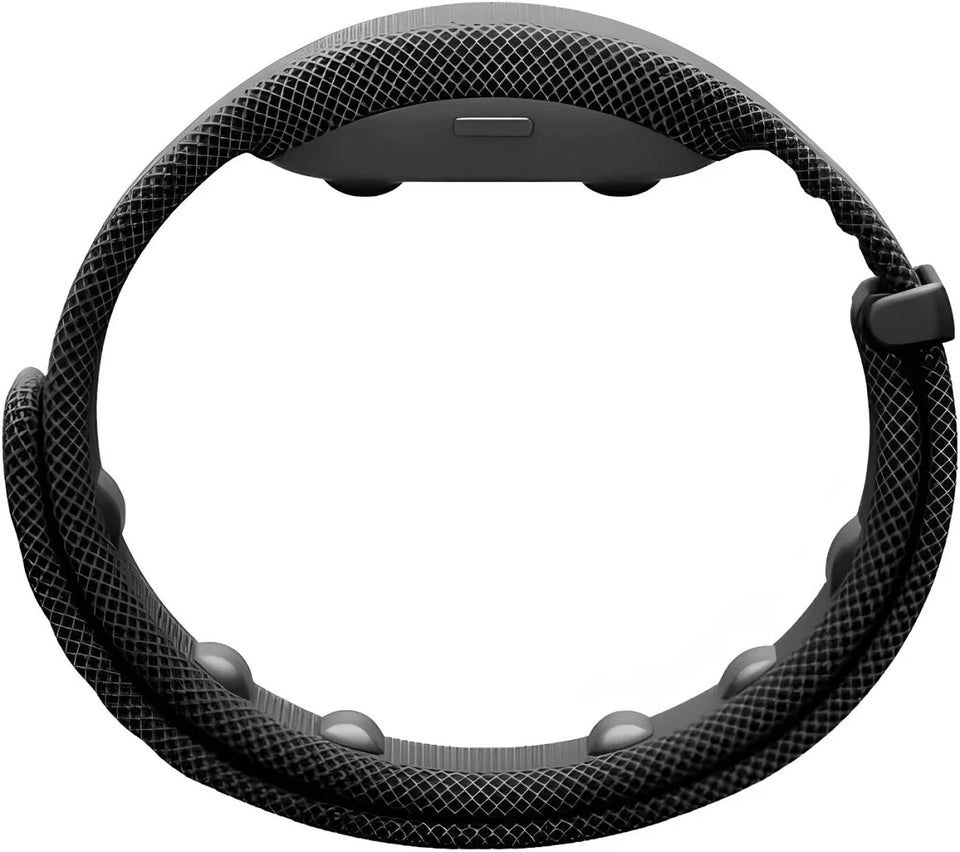 Lunettes Intelligentes Display avec Écran Intégré