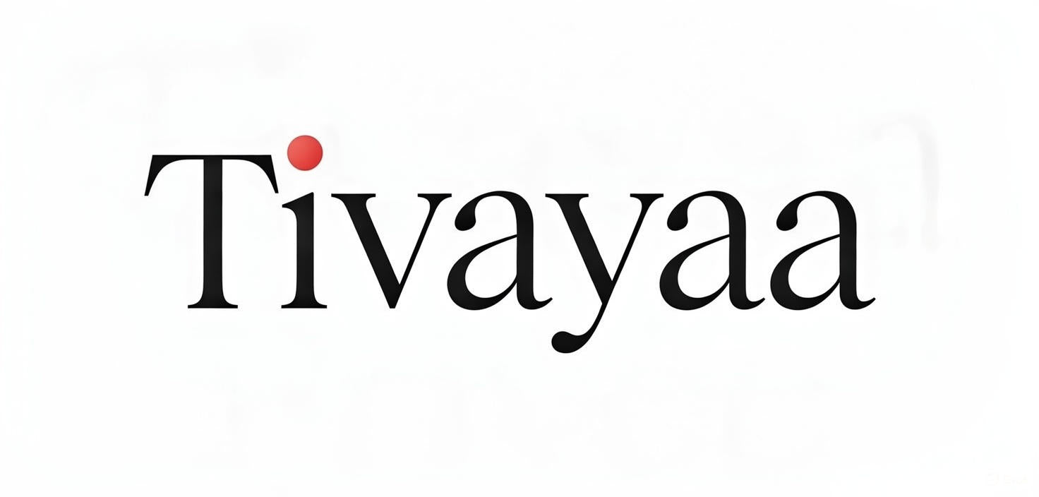 Tivayaa
